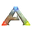 ARK: Survival
