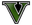 FiveM / GTA V