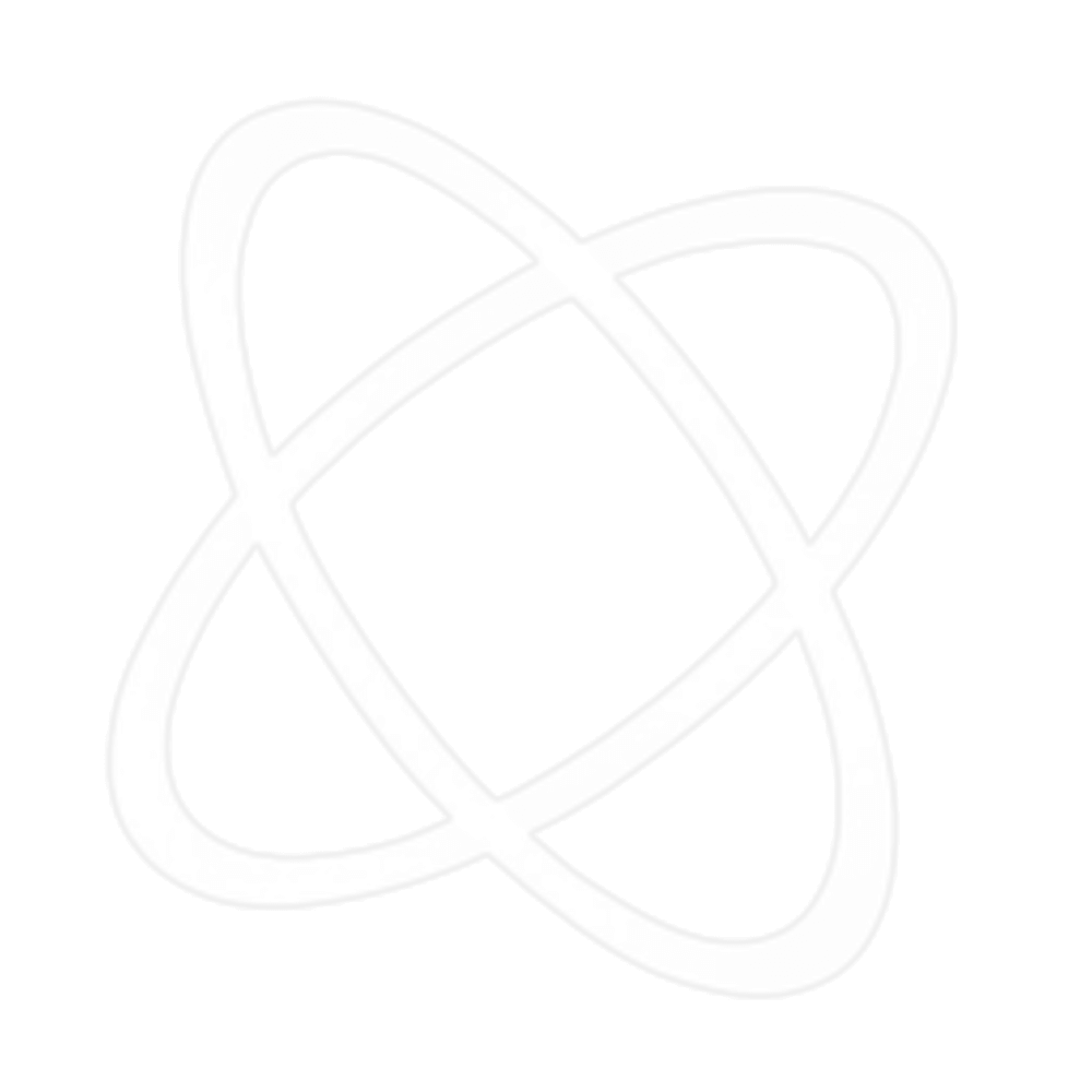 Server Logo