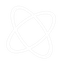 Orbyte