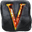 Valheim