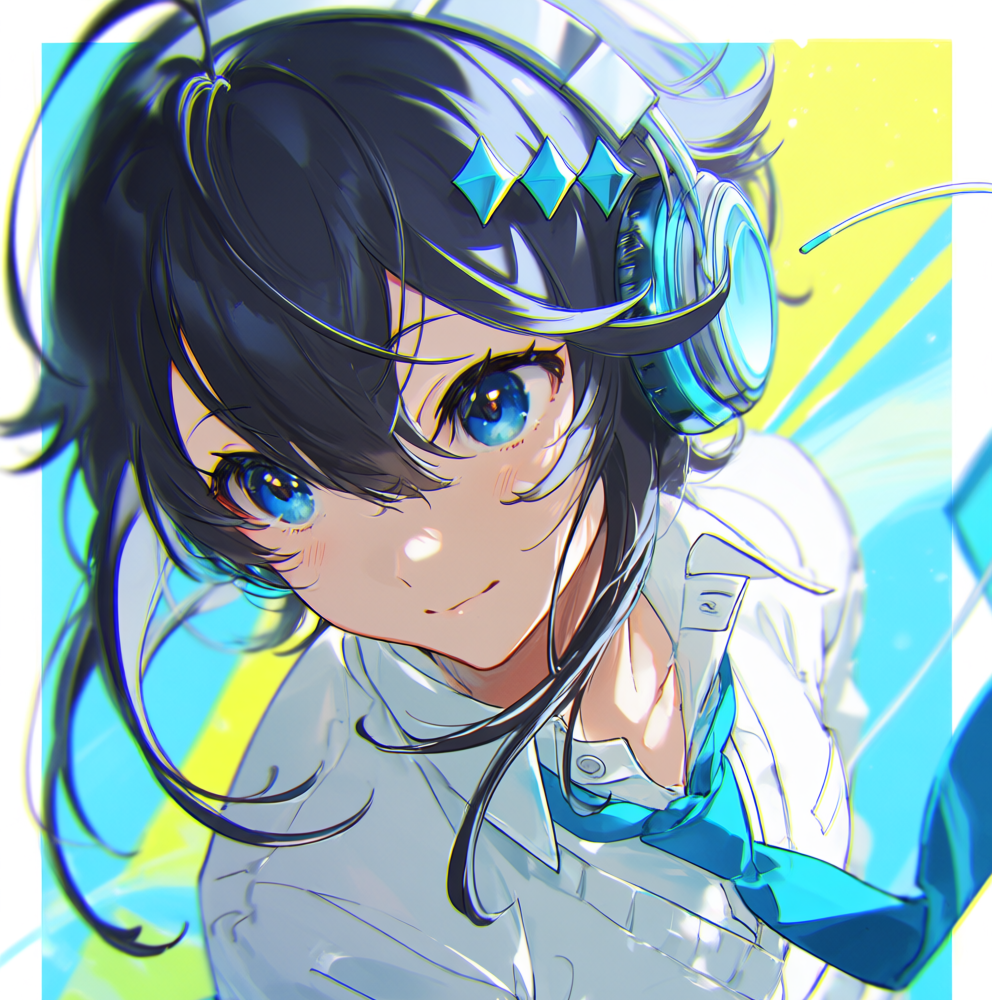 Ryuu